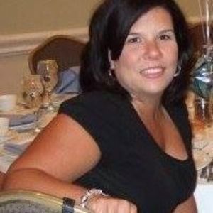 Meet your Posher, Laurie